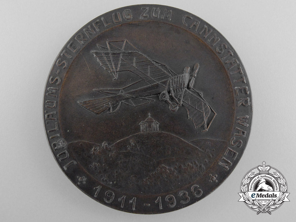 a1911-1936_cannstatter_wasen_jubilee_flight_medal_a_8439