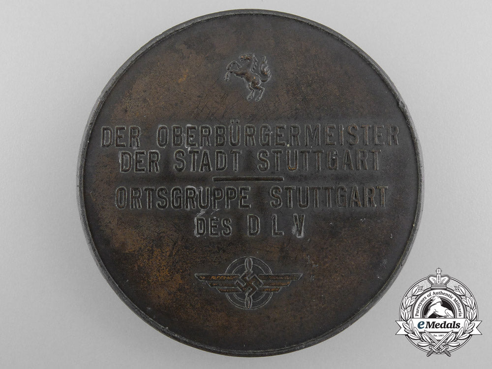 a1911-1936_cannstatter_wasen_jubilee_flight_medal_a_8440