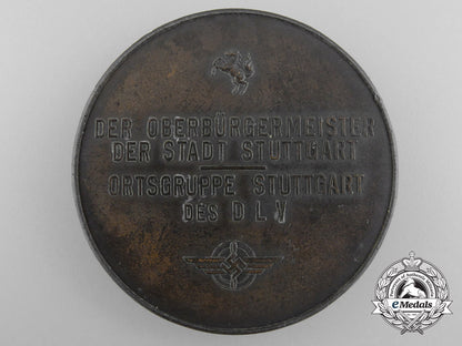 a1911-1936_cannstatter_wasen_jubilee_flight_medal_a_8440
