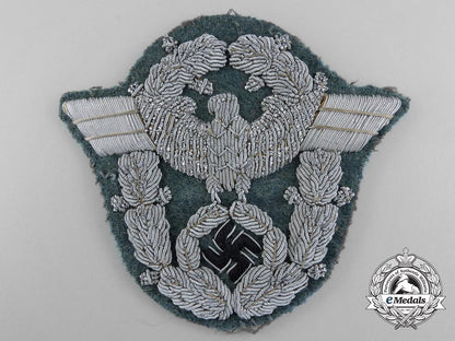a_second_war_german_police_officer's_bullion_sleeve_eagle_a_8454_1