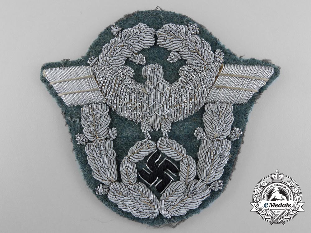 a_second_war_german_police_officer's_bullion_sleeve_eagle_a_8454_1