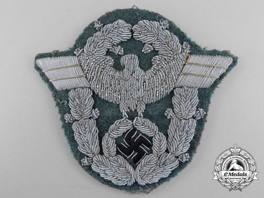 a_second_war_german_police_officer's_bullion_sleeve_eagle_a_8454_1