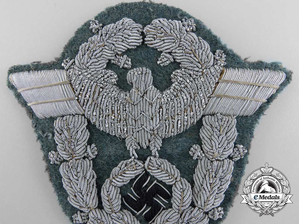 a_second_war_german_police_officer's_bullion_sleeve_eagle_a_8455_1