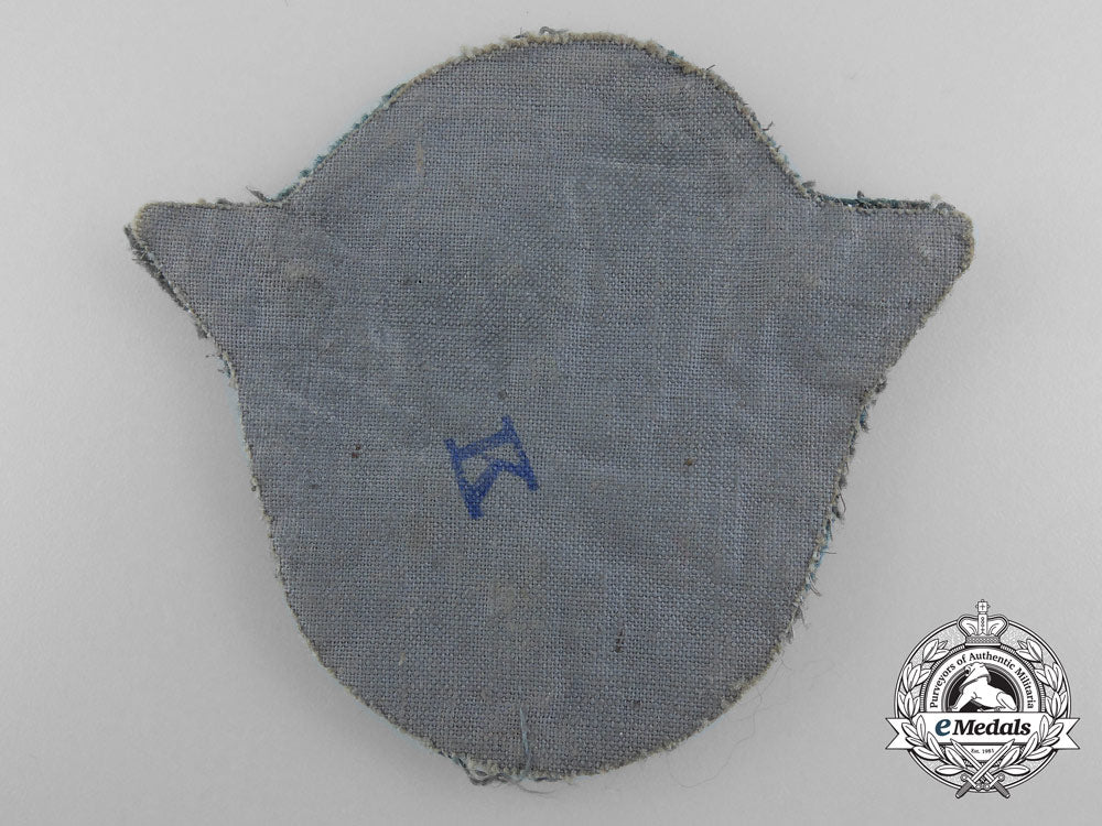 a_second_war_german_police_officer's_bullion_sleeve_eagle_a_8456_1