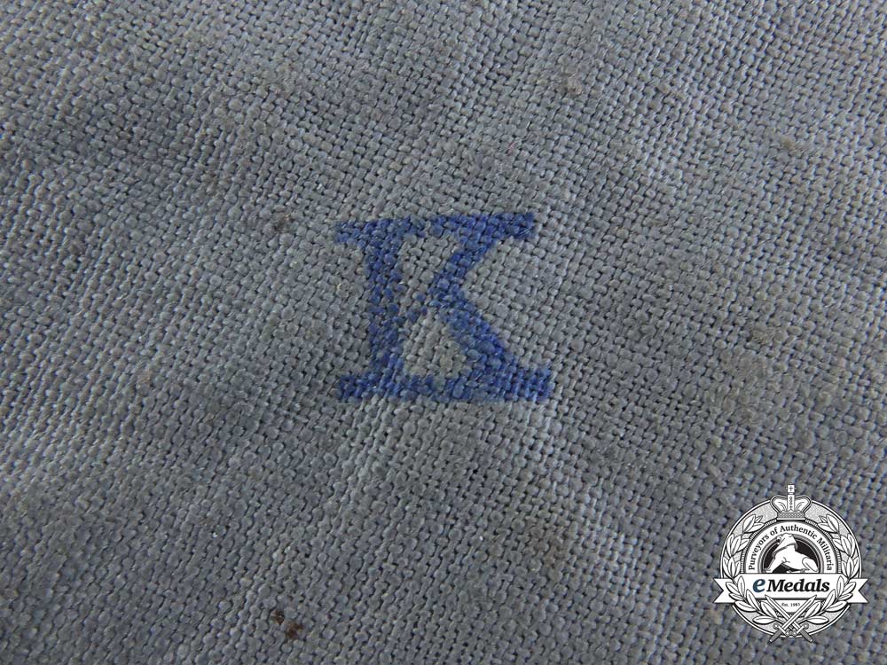 a_second_war_german_police_officer's_bullion_sleeve_eagle_a_8457_1