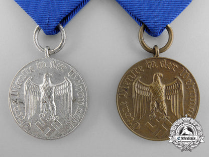 two_german_army_long_service_awards:_four&_twelve_year_a_8469