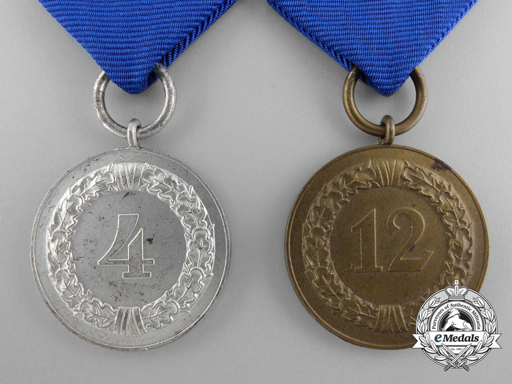 two_german_army_long_service_awards:_four&_twelve_year_a_8470