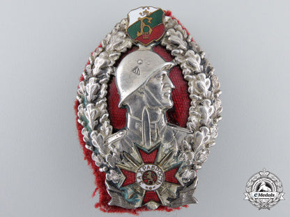 a_second_war_bulgarian_infantry_award_of_honour_a_848_1_1