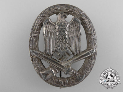 a_general_assault_badge;_unmarked_a_8492