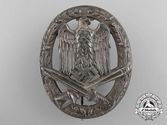 a_general_assault_badge;_unmarked_a_8492