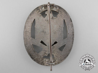a_general_assault_badge;_unmarked_a_8493