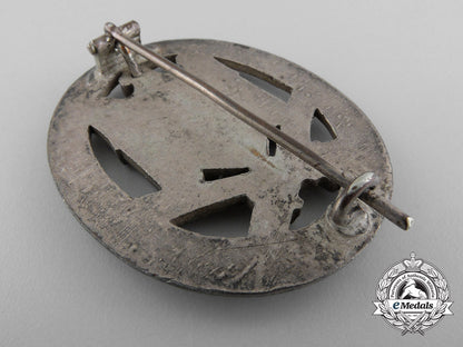 a_general_assault_badge;_unmarked_a_8495