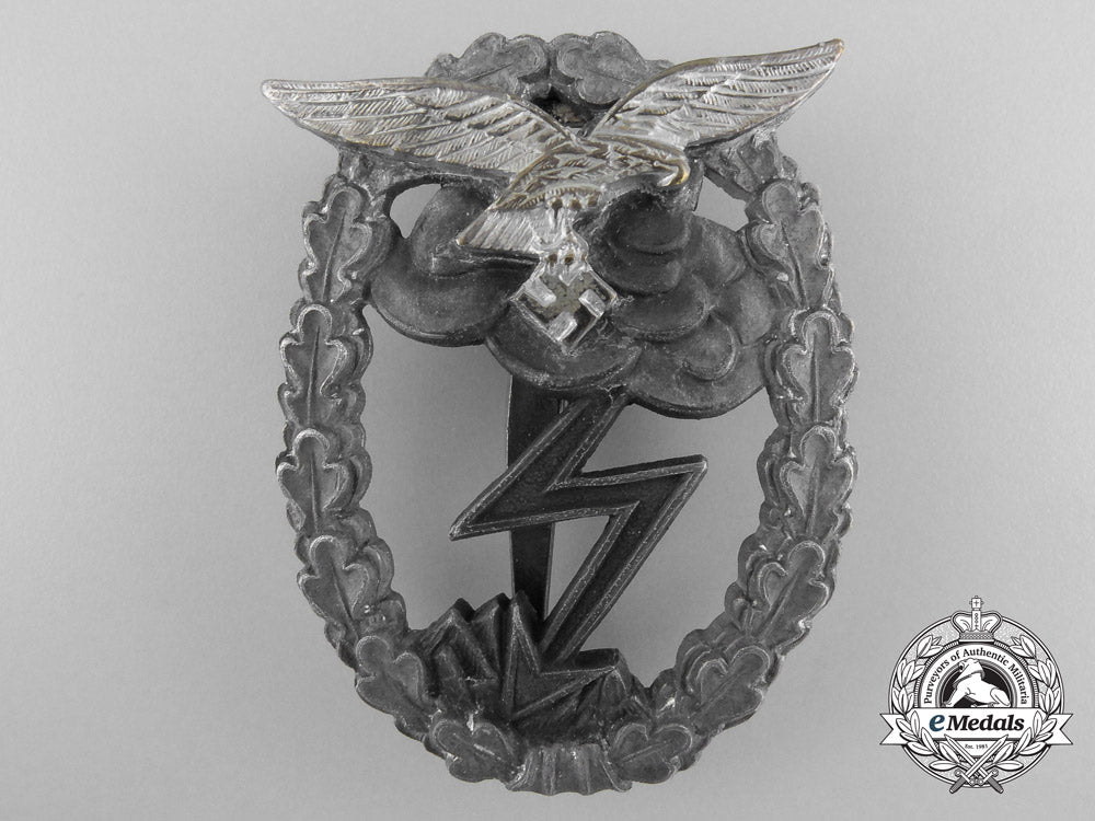 a_luftwaffe_ground_assault_badge_by_m.u.k.5_a_8504