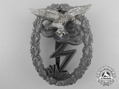 a_luftwaffe_ground_assault_badge_by_m.u.k.5_a_8504