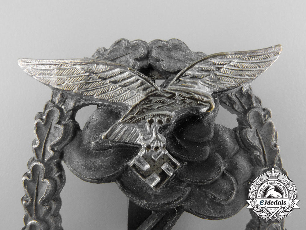 a_luftwaffe_ground_assault_badge_by_m.u.k.5_a_8505