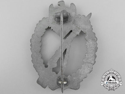 a_silver_grade_infantry_badge_a_8513