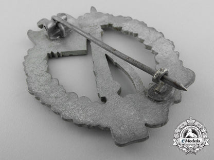a_silver_grade_infantry_badge_a_8515
