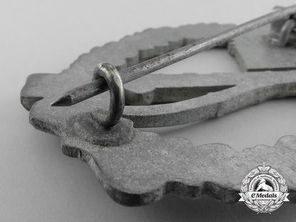 a_silver_grade_infantry_badge_a_8516