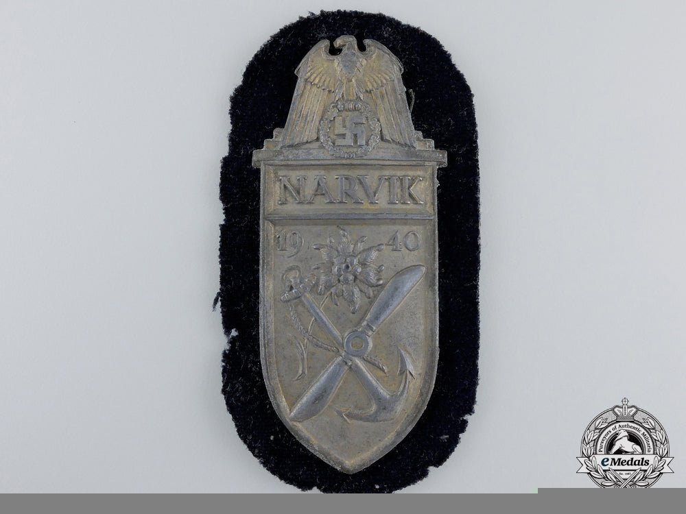 a_kriegsmarine_issued_narvik_campaign_shield_a_852
