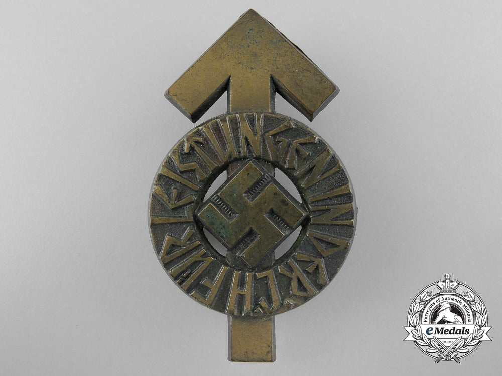 a_german_hj_proficiency_badge_by_gustav_brehmer_a_8520