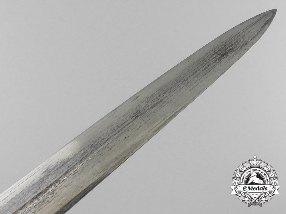 a_chinese_kuomintang_army_officer's_dagger_a_8530