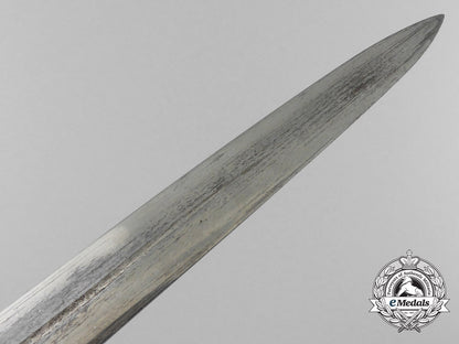 a_chinese_kuomintang_army_officer's_dagger_a_8530