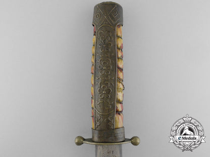 a_chinese_kuomintang_army_officer's_dagger_a_8531