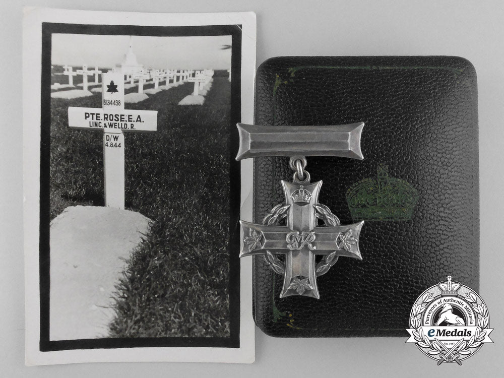 a_memorial_cross_to_private_rose;_artillery_casualty_outside_caen1944_a_8557