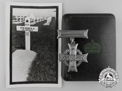 a_memorial_cross_to_private_rose;_artillery_casualty_outside_caen1944_a_8557