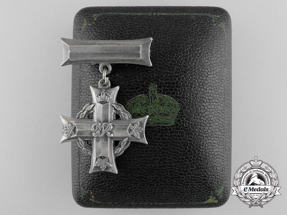 a_memorial_cross_to_private_rose;_artillery_casualty_outside_caen1944_a_8558