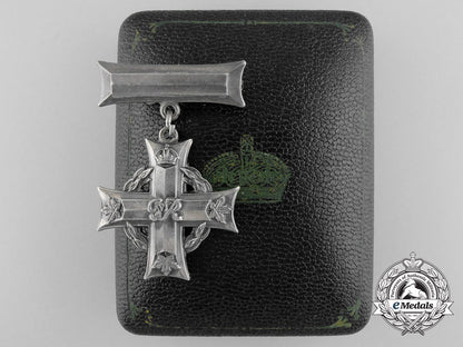 a_memorial_cross_to_private_rose;_artillery_casualty_outside_caen1944_a_8558