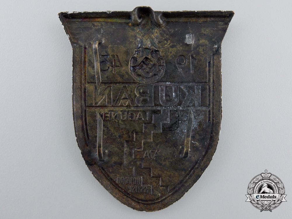 a_kuban_campaign_shield_a_856