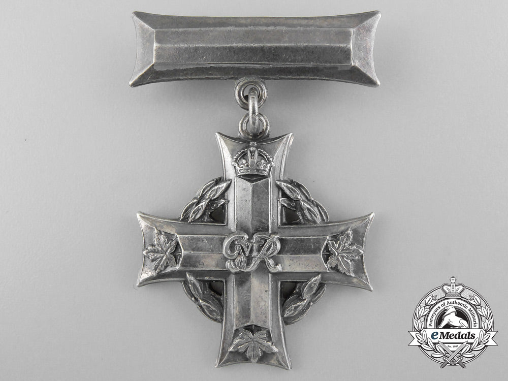 a_memorial_cross_to_private_rose;_artillery_casualty_outside_caen1944_a_8561