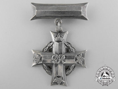 a_memorial_cross_to_private_rose;_artillery_casualty_outside_caen1944_a_8561