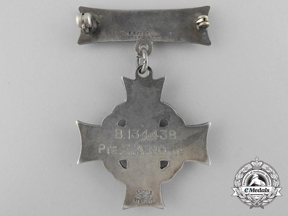 a_memorial_cross_to_private_rose;_artillery_casualty_outside_caen1944_a_8563