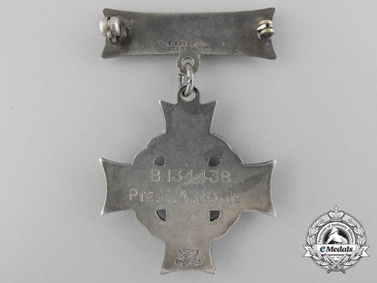 a_memorial_cross_to_private_rose;_artillery_casualty_outside_caen1944_a_8563
