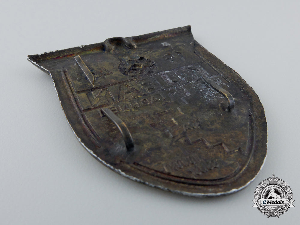 a_kuban_campaign_shield_a_857