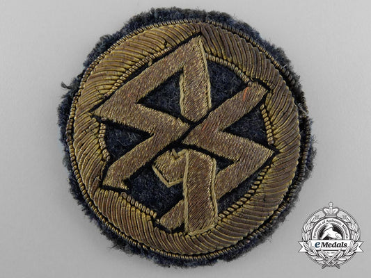 germany._a_scarce_traditional_dlv_badge_for_sa/_ss_flying_groups_a_8576_1_1_1