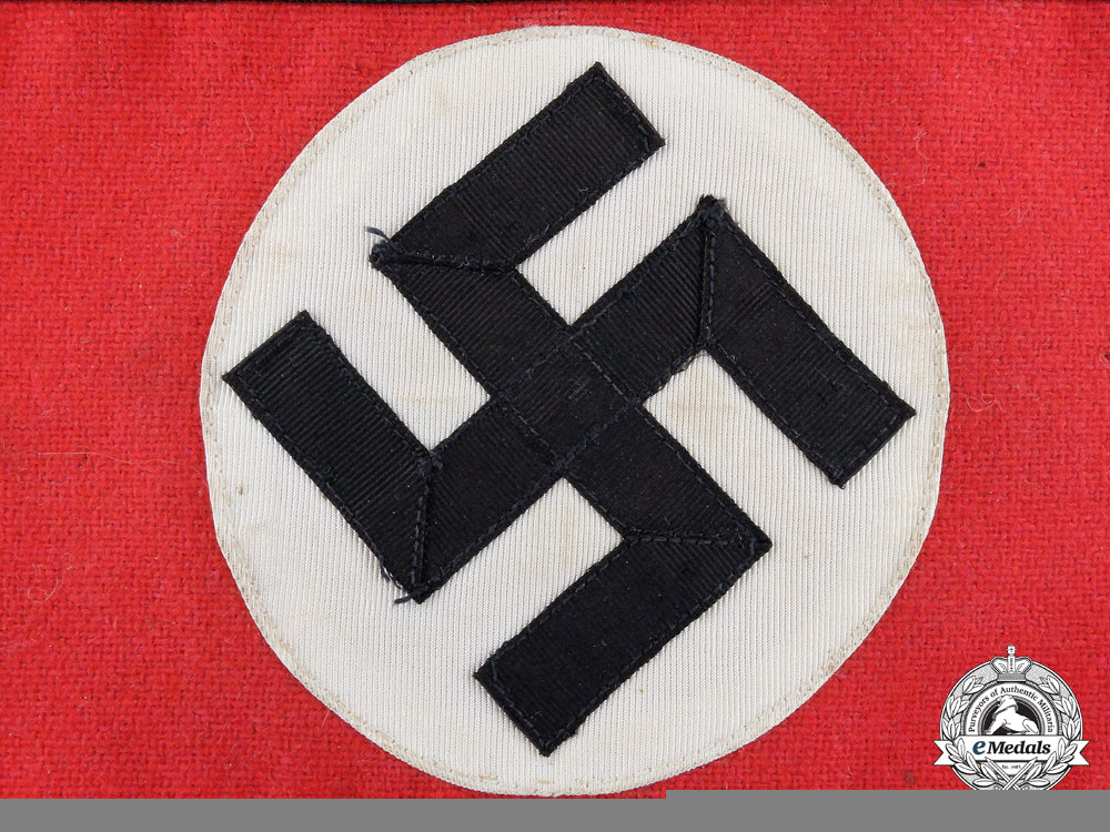 a_second_war_ss_armband_a_859