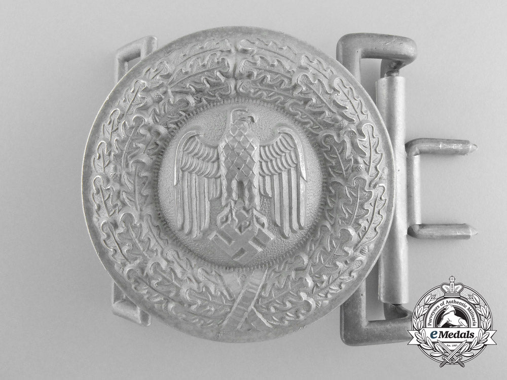 a_wehrmacht_army_officer’s_buckle_a_8590