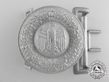 a_wehrmacht_army_officer’s_buckle_a_8590