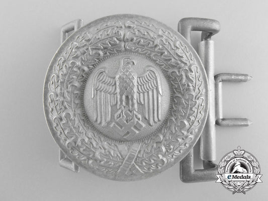a_wehrmacht_army_officer’s_buckle_a_8590