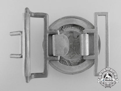 a_wehrmacht_army_officer’s_buckle_a_8591