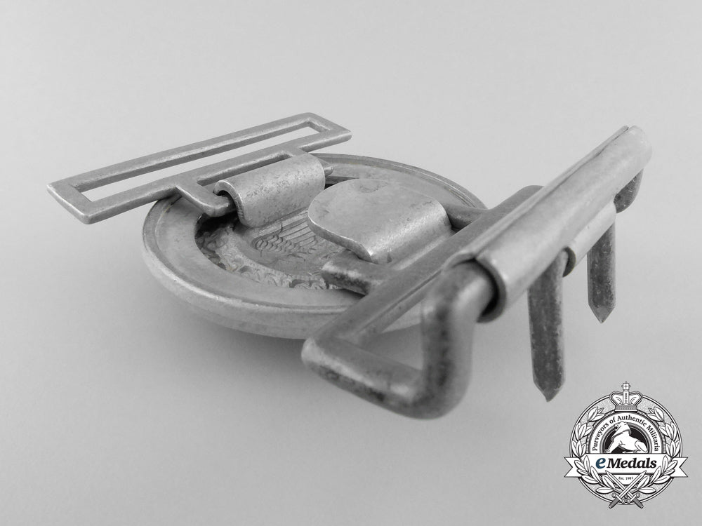 a_wehrmacht_army_officer’s_buckle_a_8592
