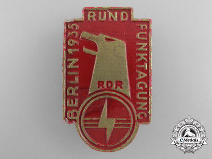 a1935_berlin_rdr_radio_listener_badge_a_8593