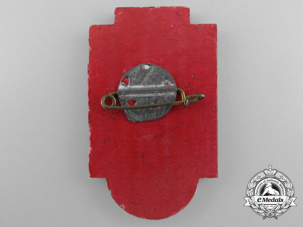 a1935_berlin_rdr_radio_listener_badge_a_8594