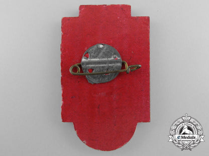a1935_berlin_rdr_radio_listener_badge_a_8594
