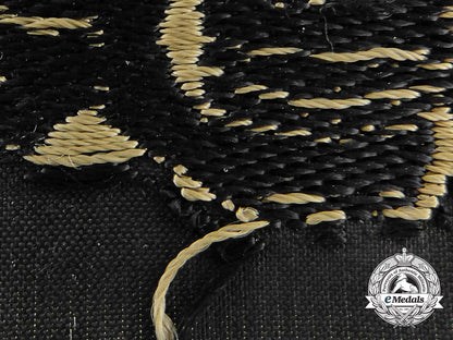 an_ss_tropical_skull_cloth_insignia_a_8599
