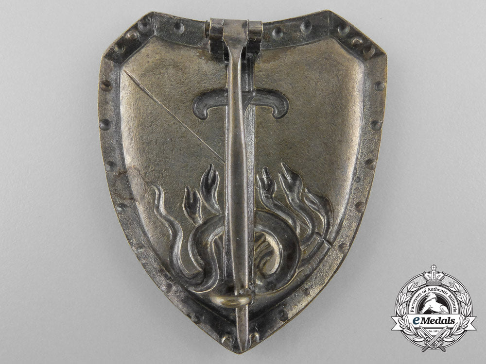 a_german_freikorps_badge;_pinback_a_8601