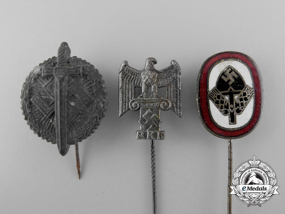 three_second_war_period_german_stickpins_a_8604
